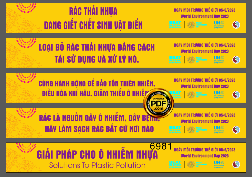bang ron ngay moi truong the gioi 2023.png