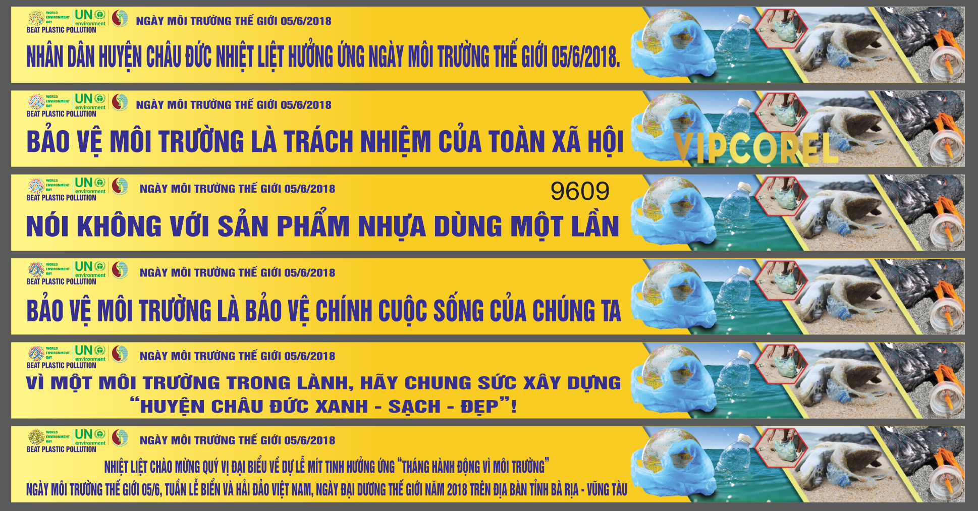 bang ron ngay moi truong the gioi.png
