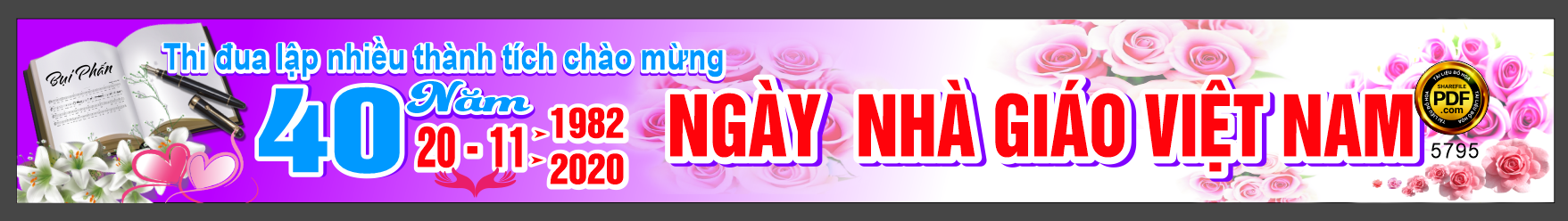 bang ron ngay nha giao viet nam 40 nam.png
