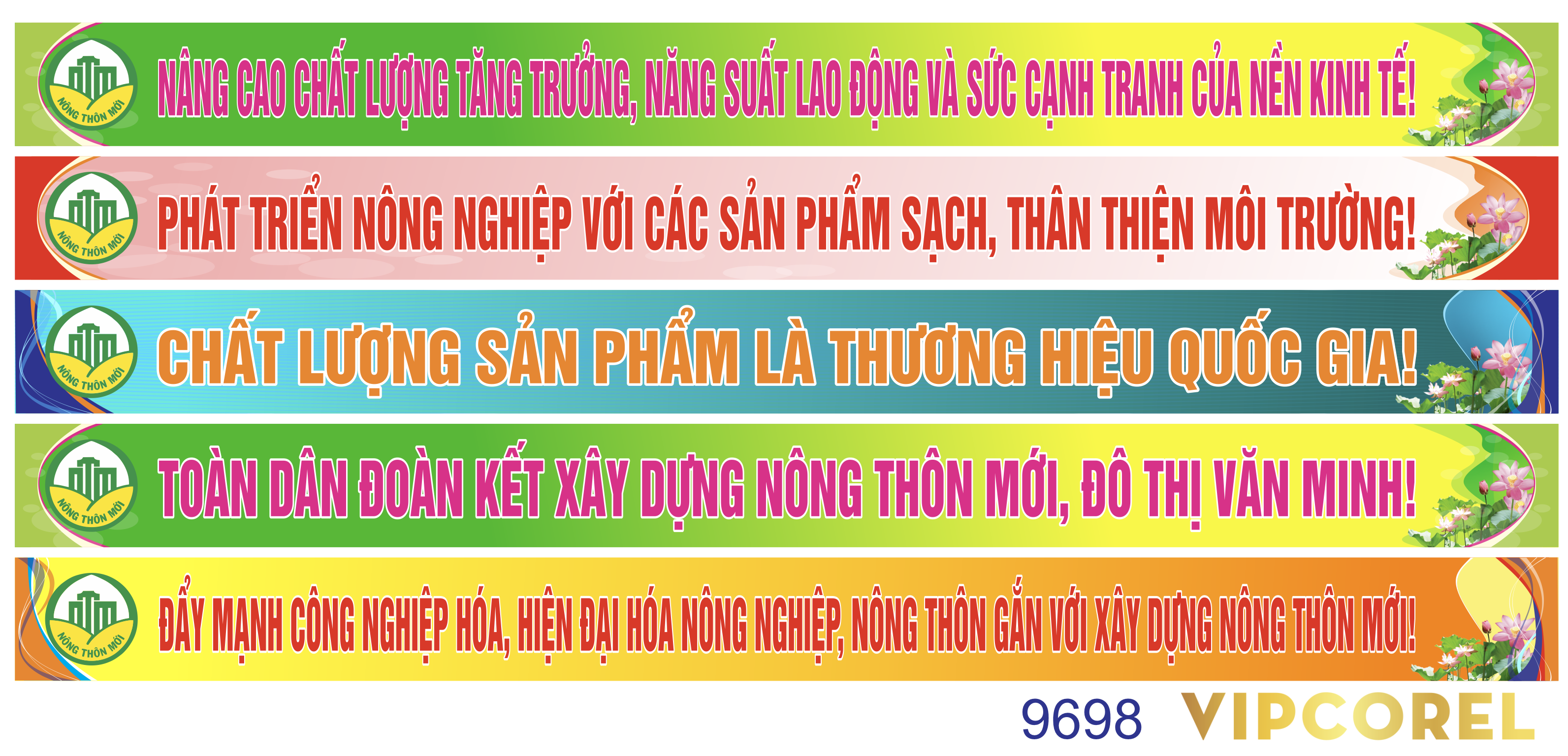 bang ron nong thon moi - do thi van minh.png