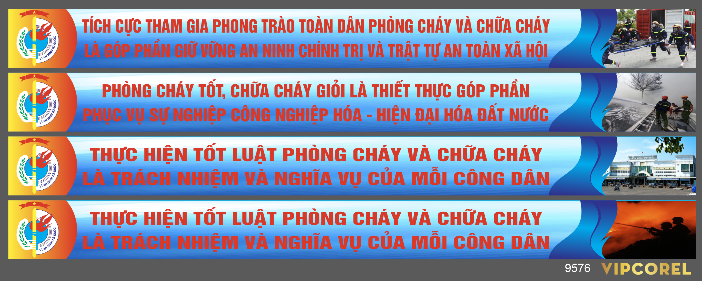 bang ron phong chay chua chay.png