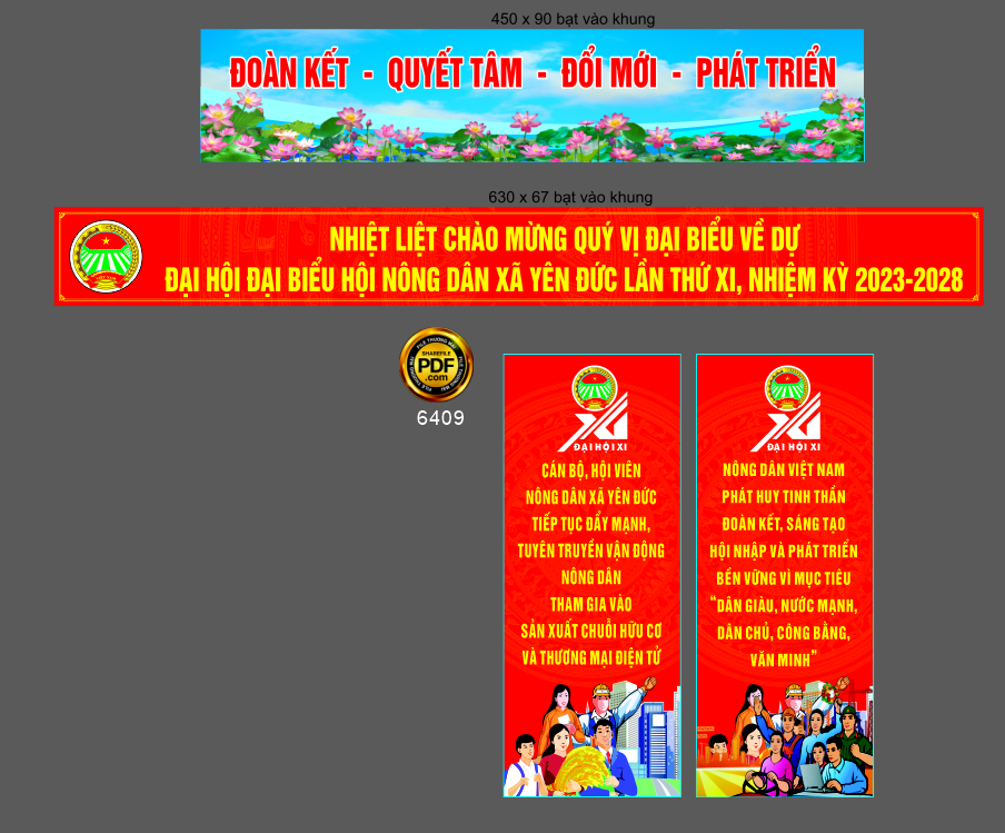bang ron - phuon tha dai hoi hoi nong dan xa yen duc.png