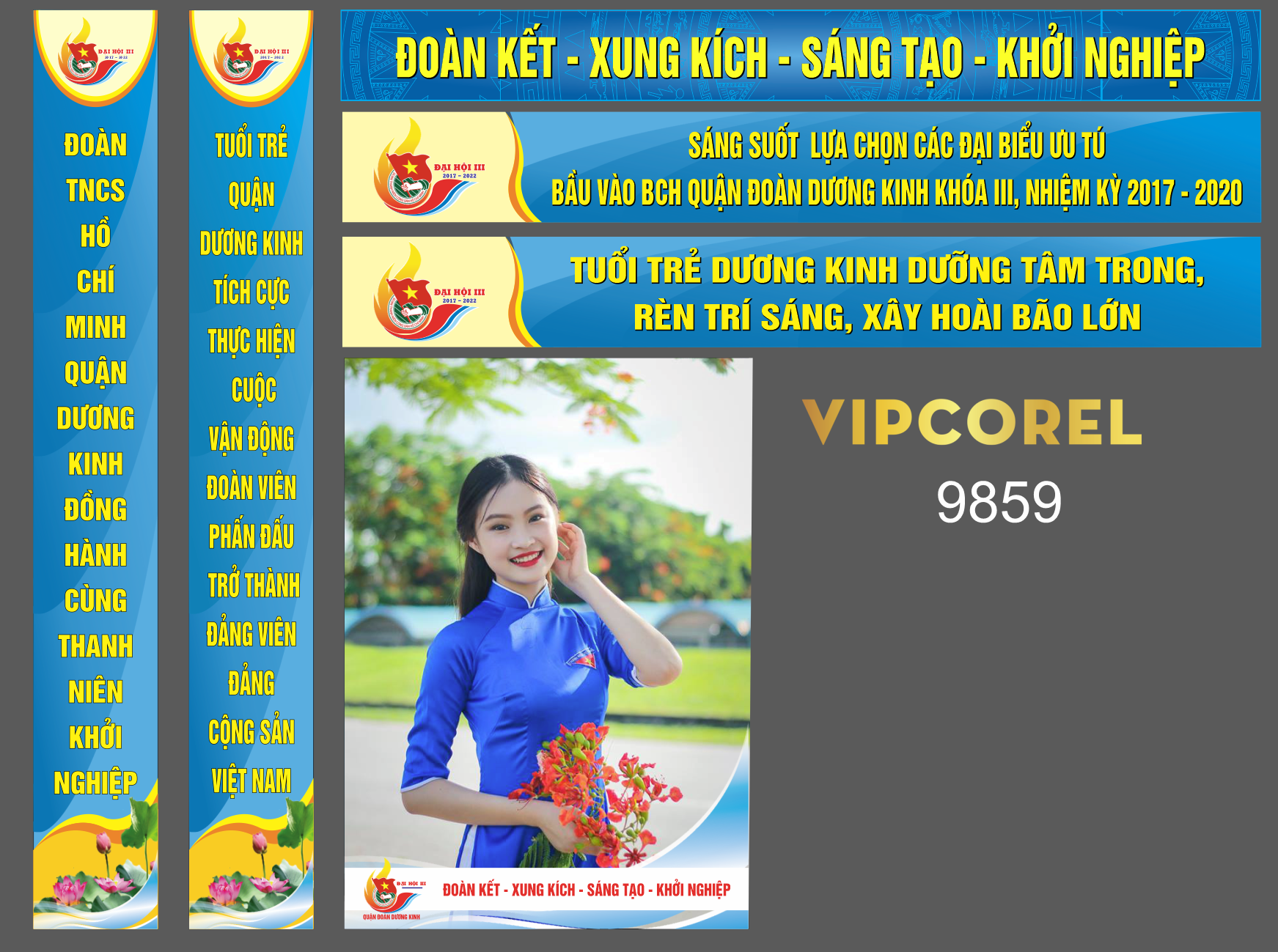 bang ron phuon tha doan thanh nien.png