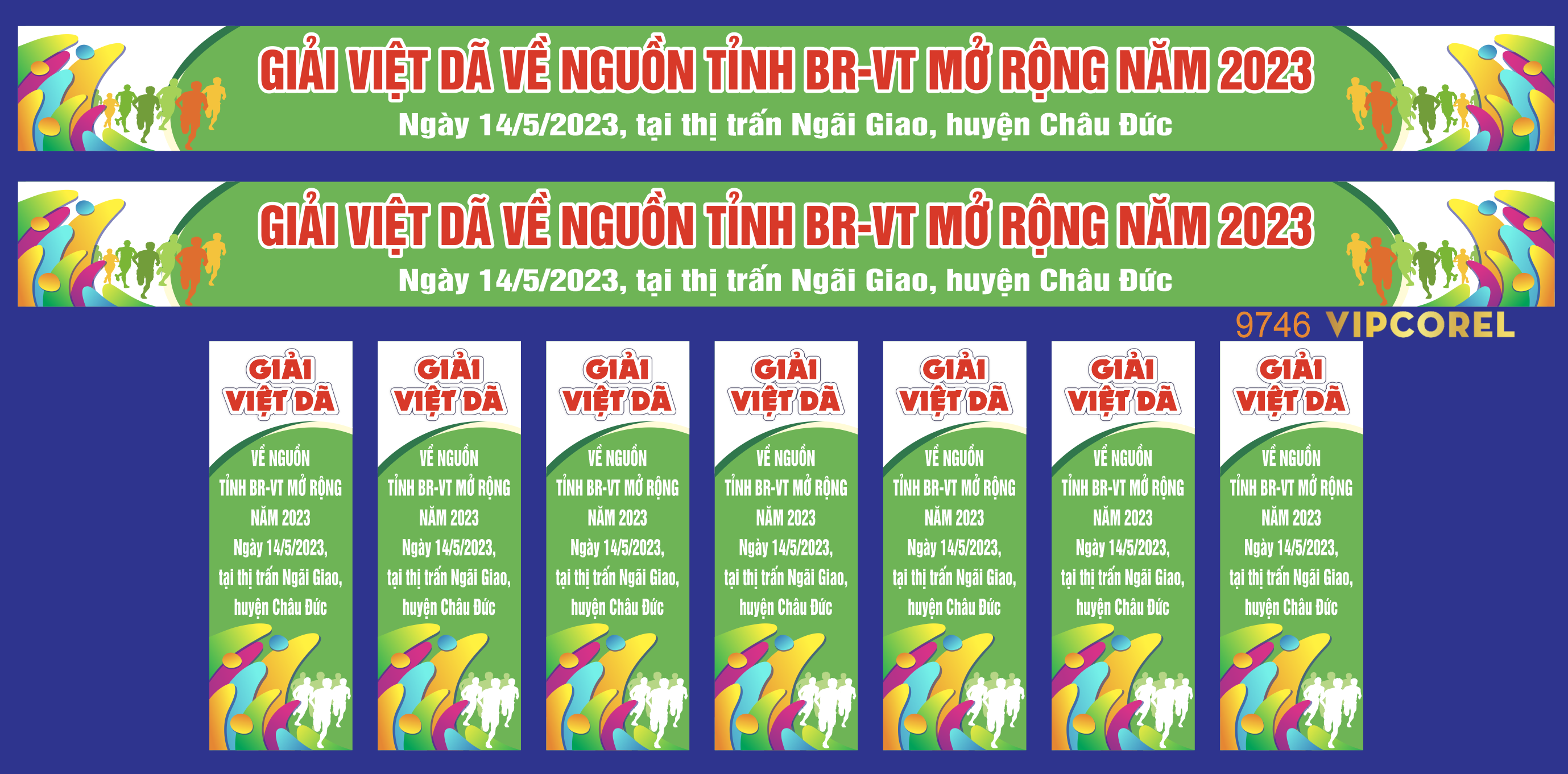 bang ron phuon tha giai viet da ve nguon tinh vung tau.png