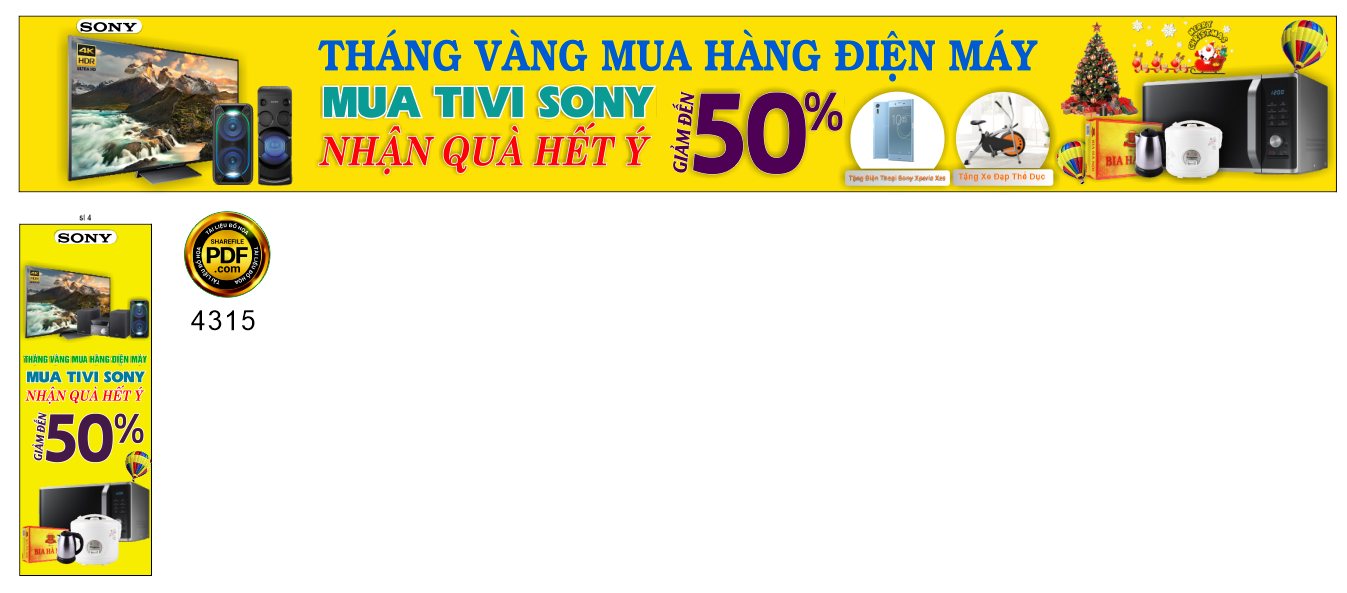 bang ron - phuon tha khuyen mai tivi sony - mua hang dien may.png