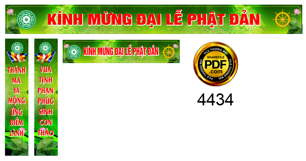 bang ron - phuon tha kinh mung dai le phat dan.png