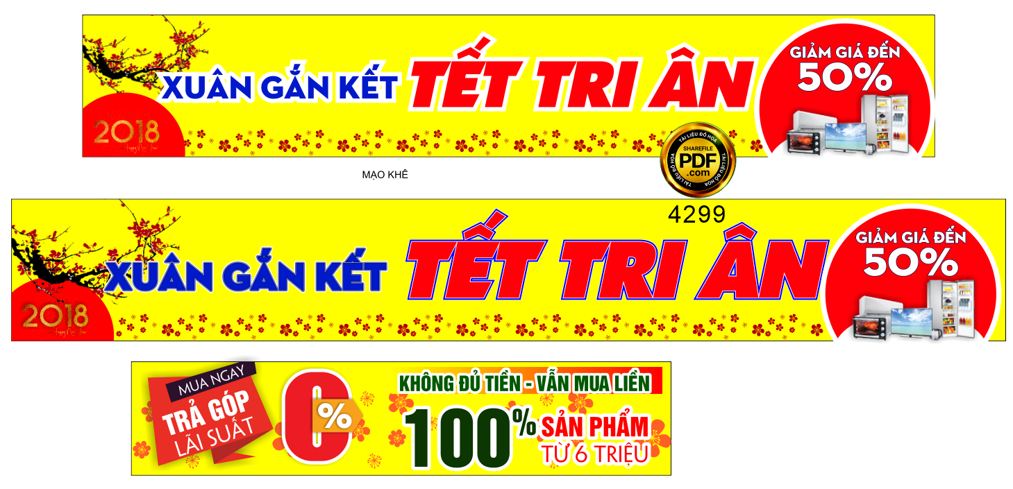 bang ron sieu thi xuan gan ket - tet tri an.png