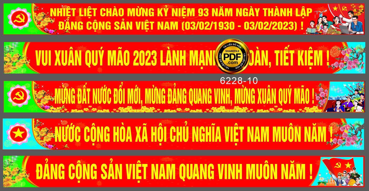 bang ron tet 2023 10.png