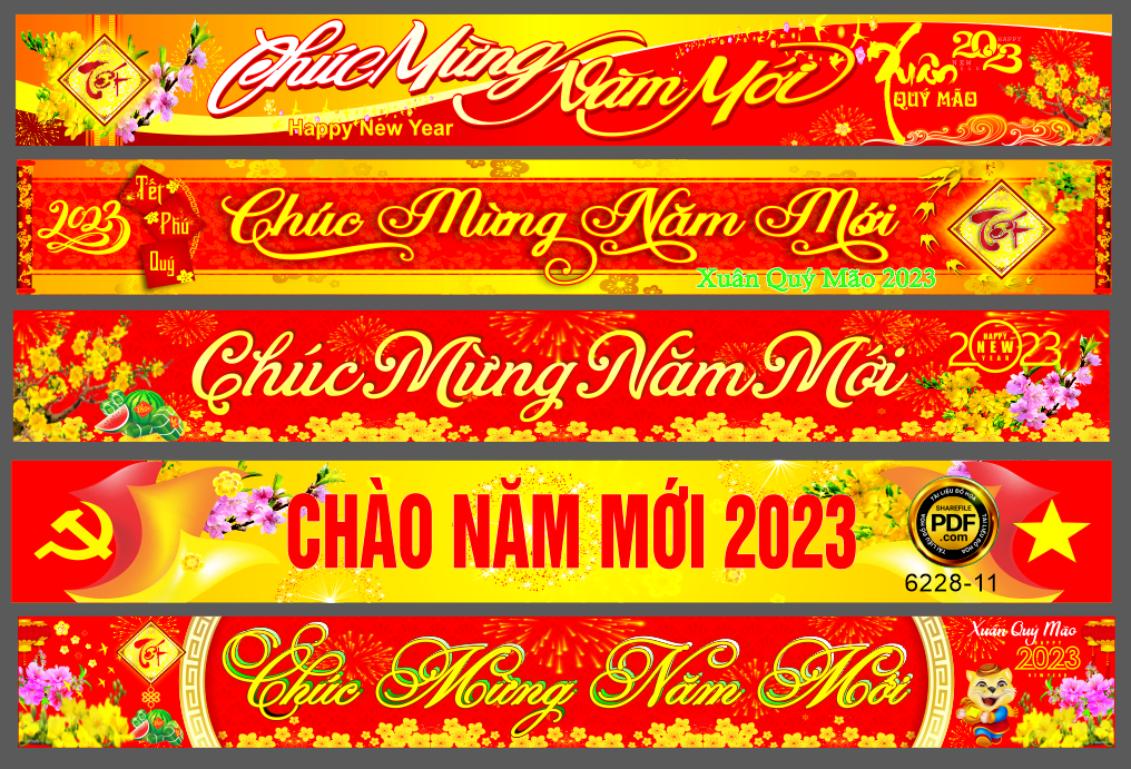 bang ron tet 2023 11.png