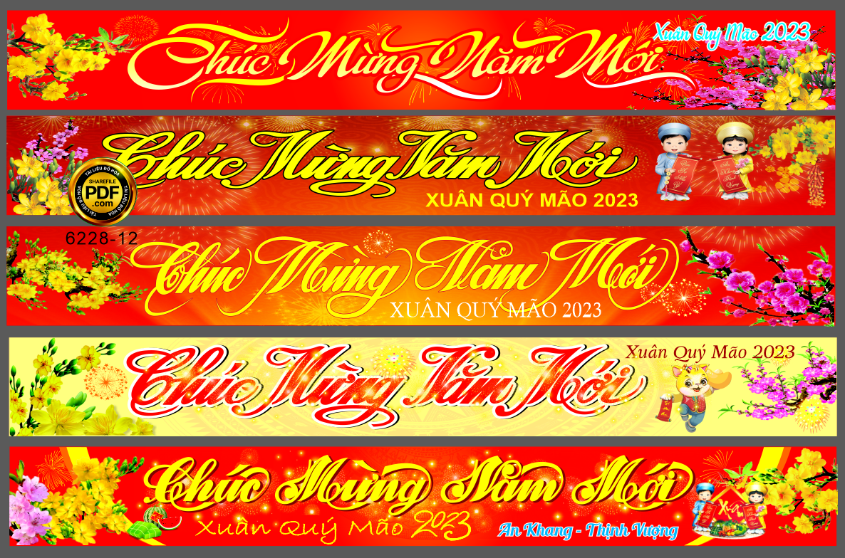 bang ron tet 2023 12.png