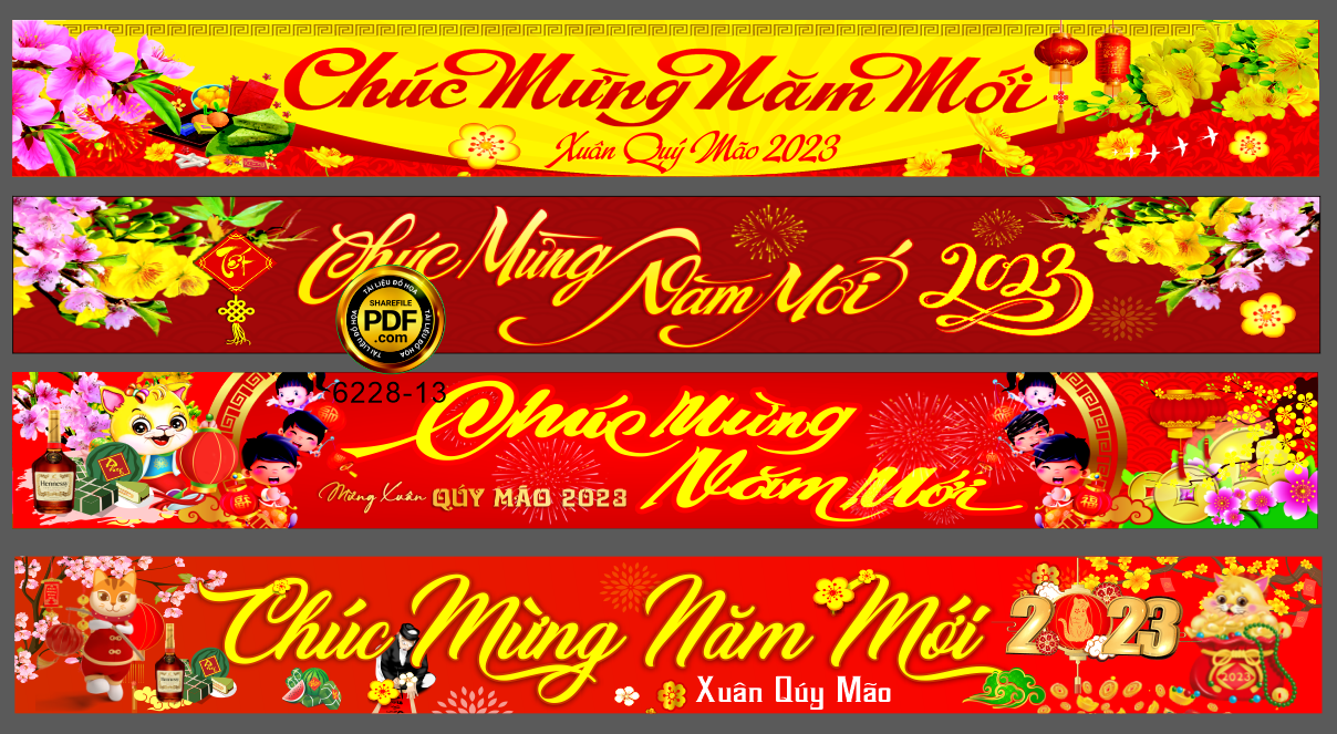 bang ron tet 2023 13.png