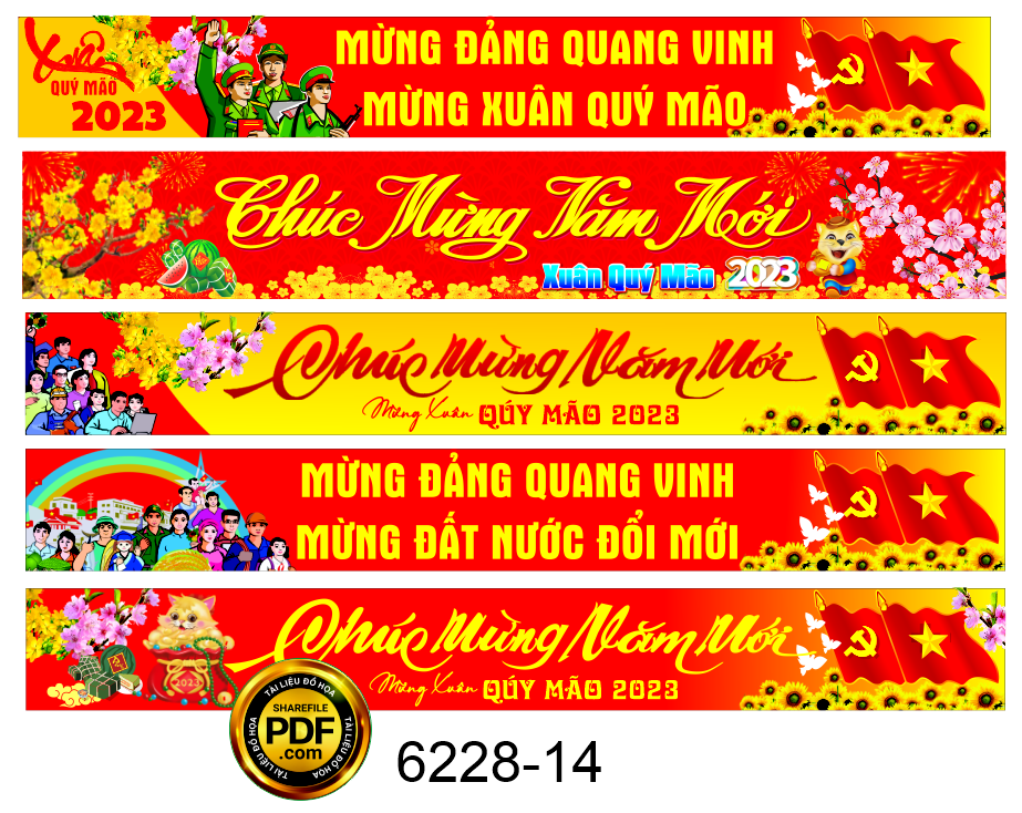 bang ron tet 2023 14.png