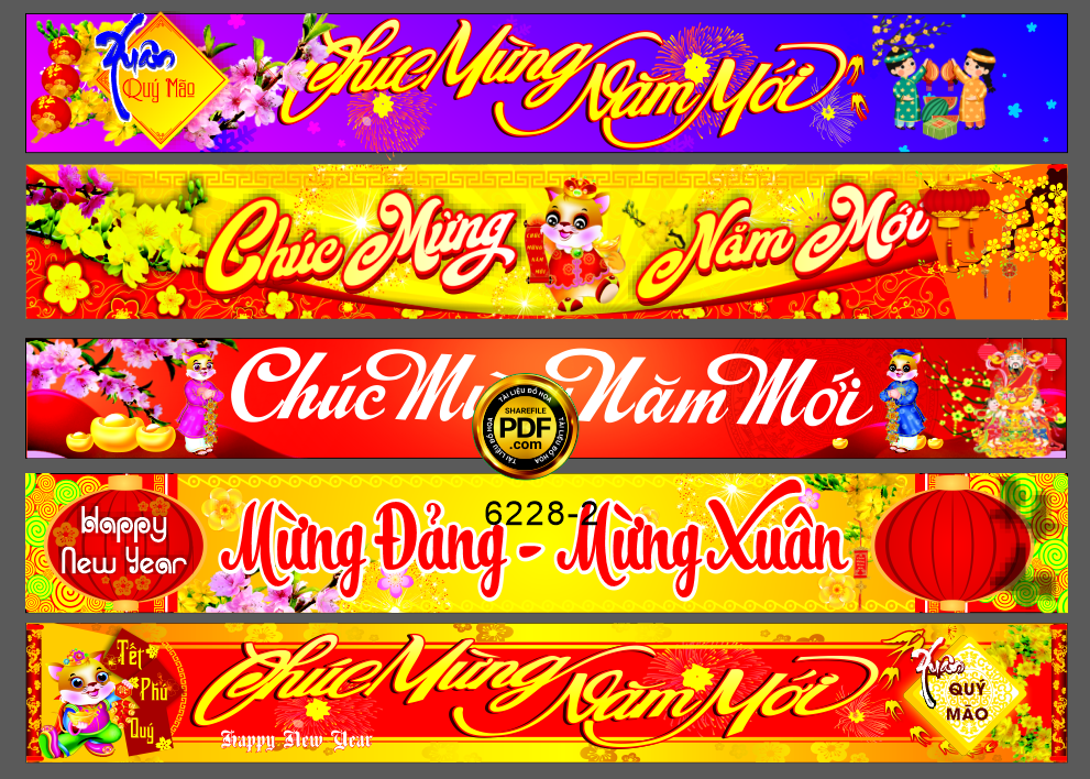 bang ron tet 2023 2.png