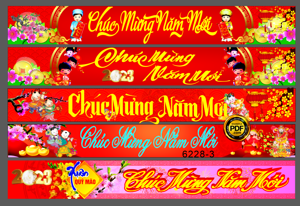 bang ron tet 2023 3.png