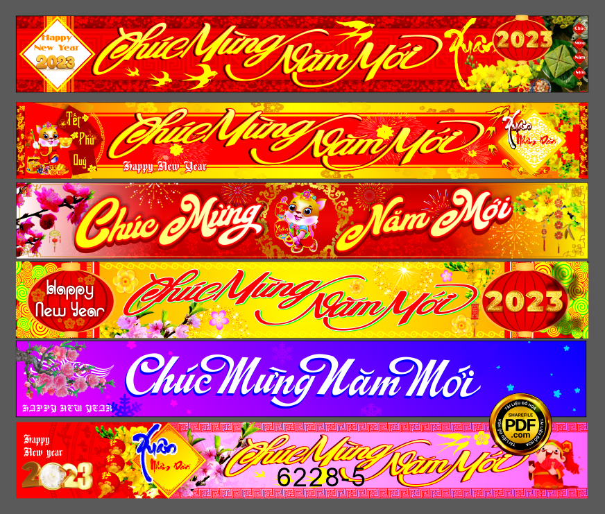bang ron tet 2023 5.png