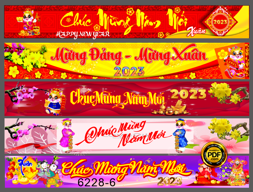 bang ron tet 2023 6.png