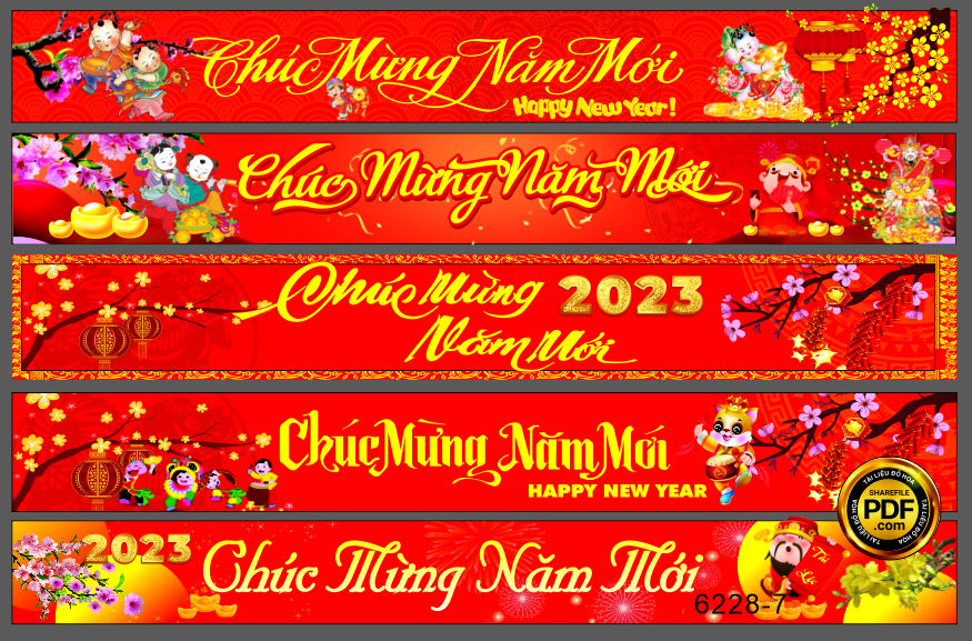 bang ron tet 2023 7.png