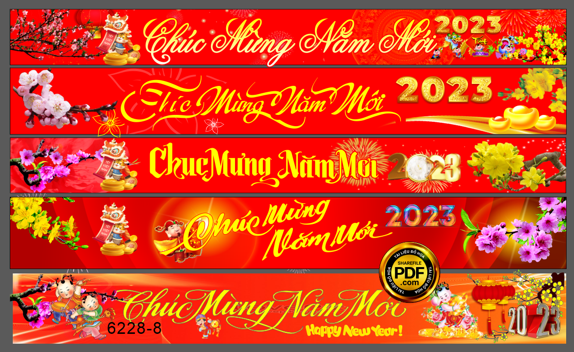 bang ron tet 2023 8.png