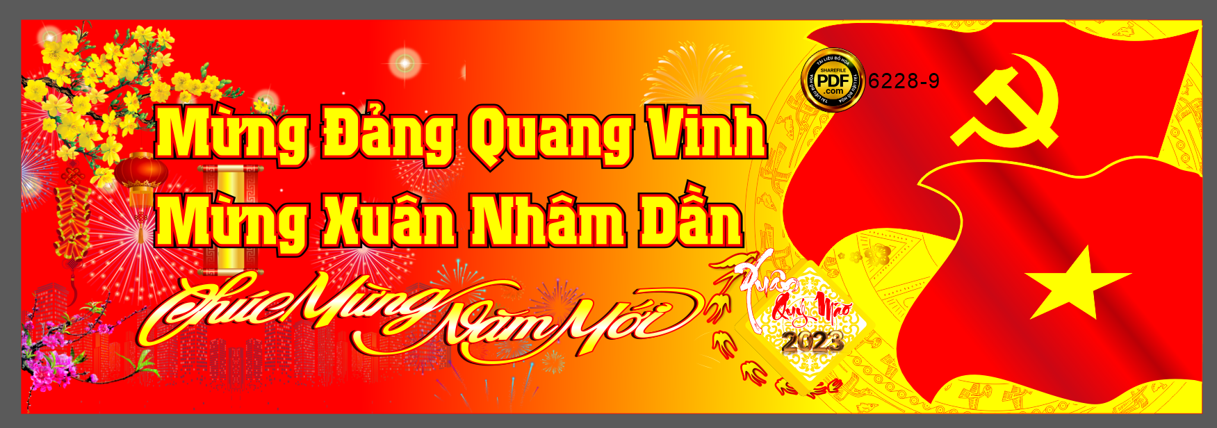 bang ron tet 2023 9.png