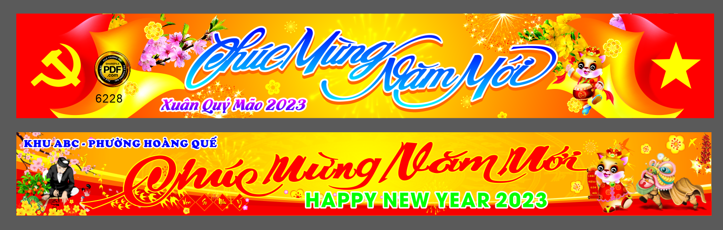 bang ron tet 2023.png