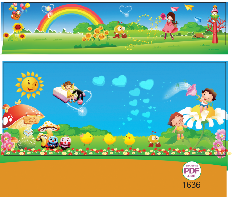bang ron tranh anh #16.png