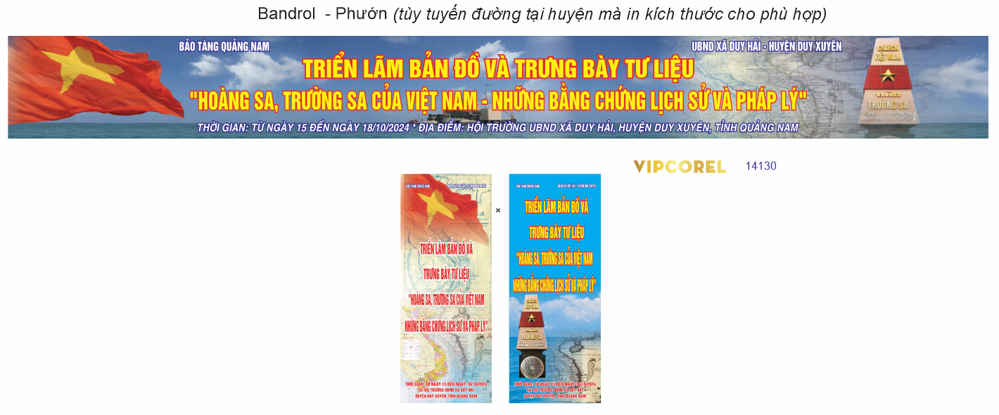 bang ron trien lam ban do va trung bay.png