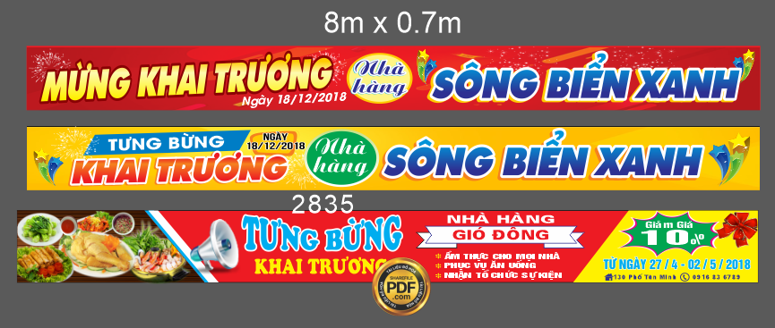 bang ron tung bung khai truong.png