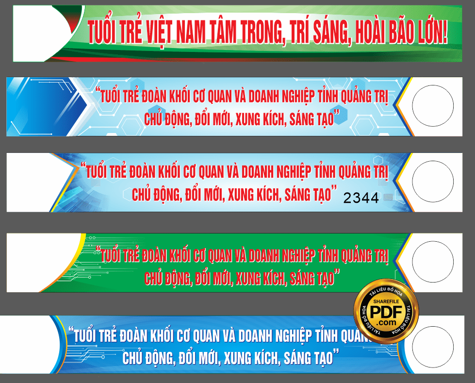 bang ron tuyen truyen Đoàn TNCS Hồ Chí Minh 2022-min.png