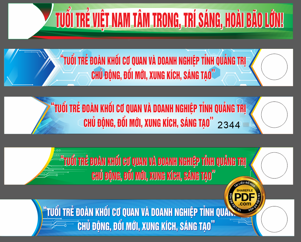 bang ron tuyen truyen Đoàn TNCS Hồ Chí Minh 2022.png