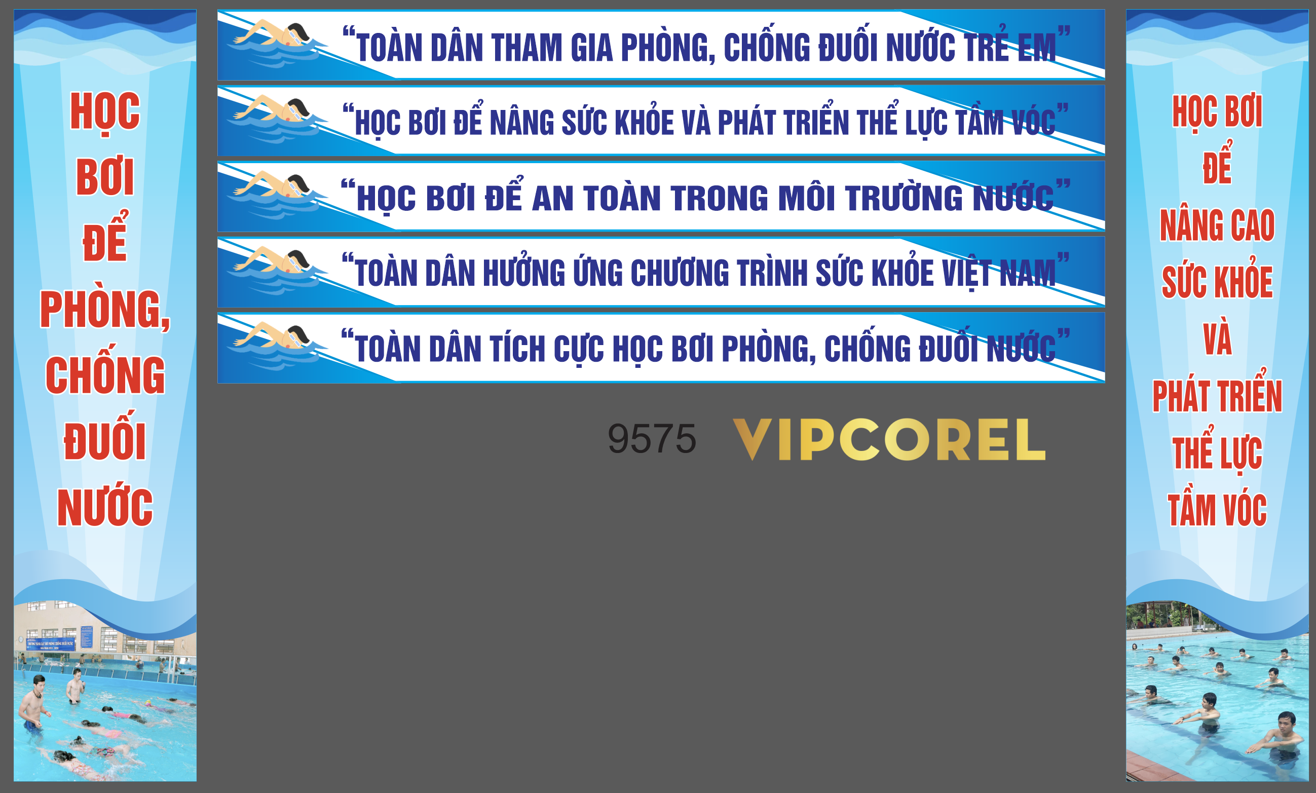 bang ron tuyen truyen hoc boi phong chong duoi nuoc.png