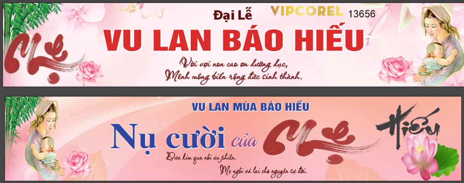 bang ron vu lan bao hieu - nu cuoi cua me.jpg