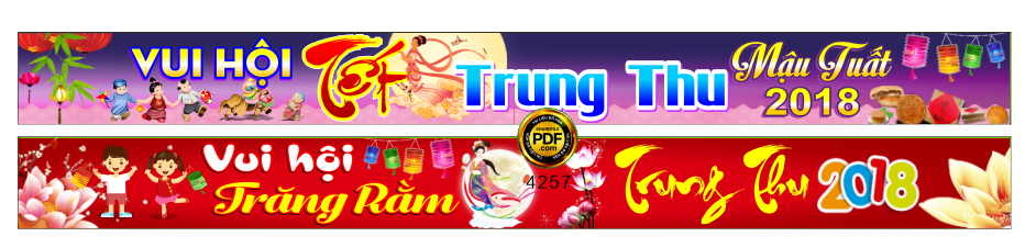 bang ron vui hoi tet trung thu.png
