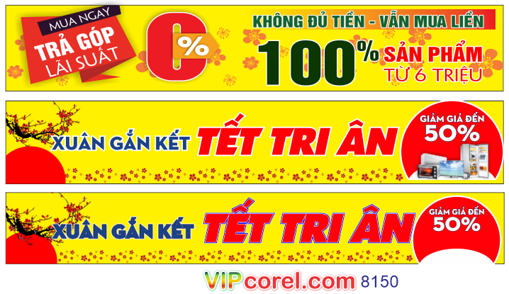 bang ron xuan gan ket tet tri an.png