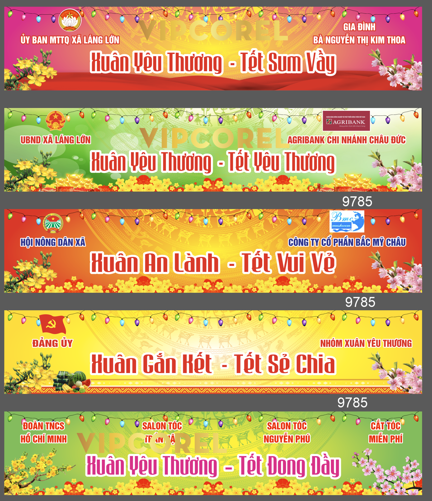 bang ron xuan yeu thuong - tet sum vay 2.png