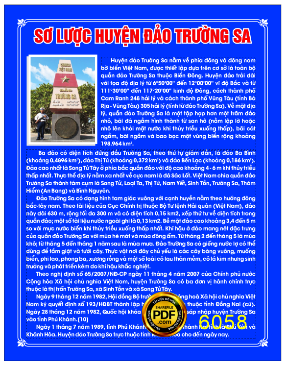 bang so luoc huyen dao truong sa.png