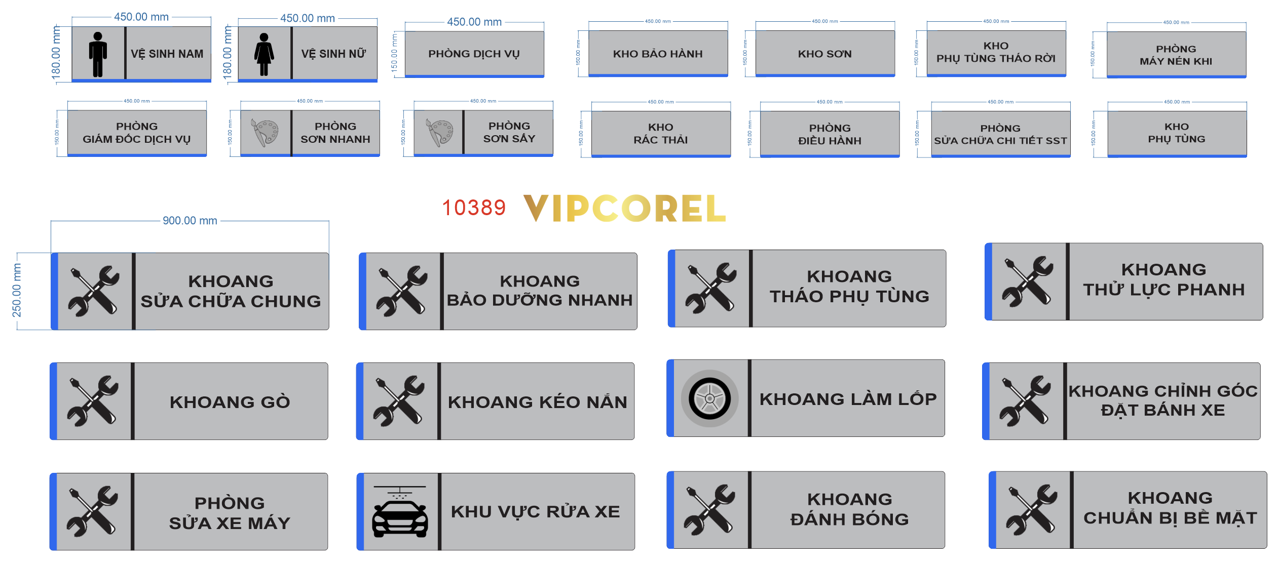 bang ten bien phong cho xuong sua chua.png