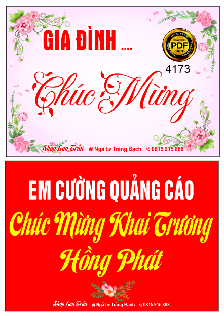 bang ten cam lang hoa chuc mung.png