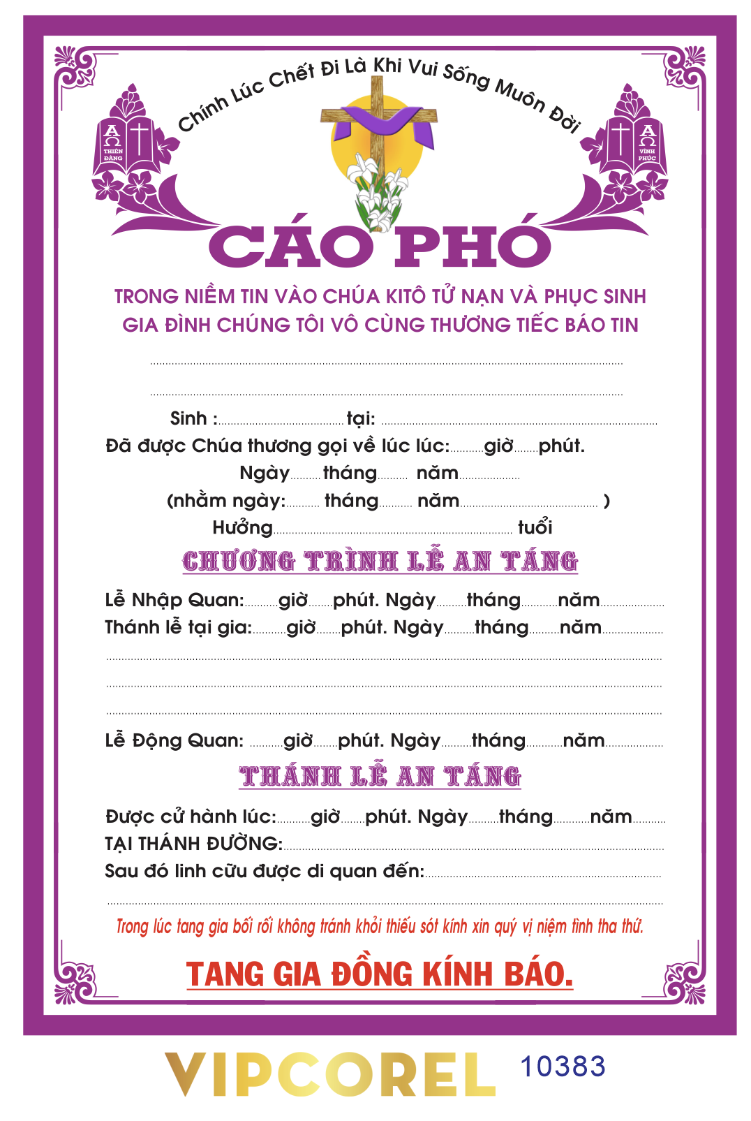 bang ten cao pho - chuong trinh le tang 2.png