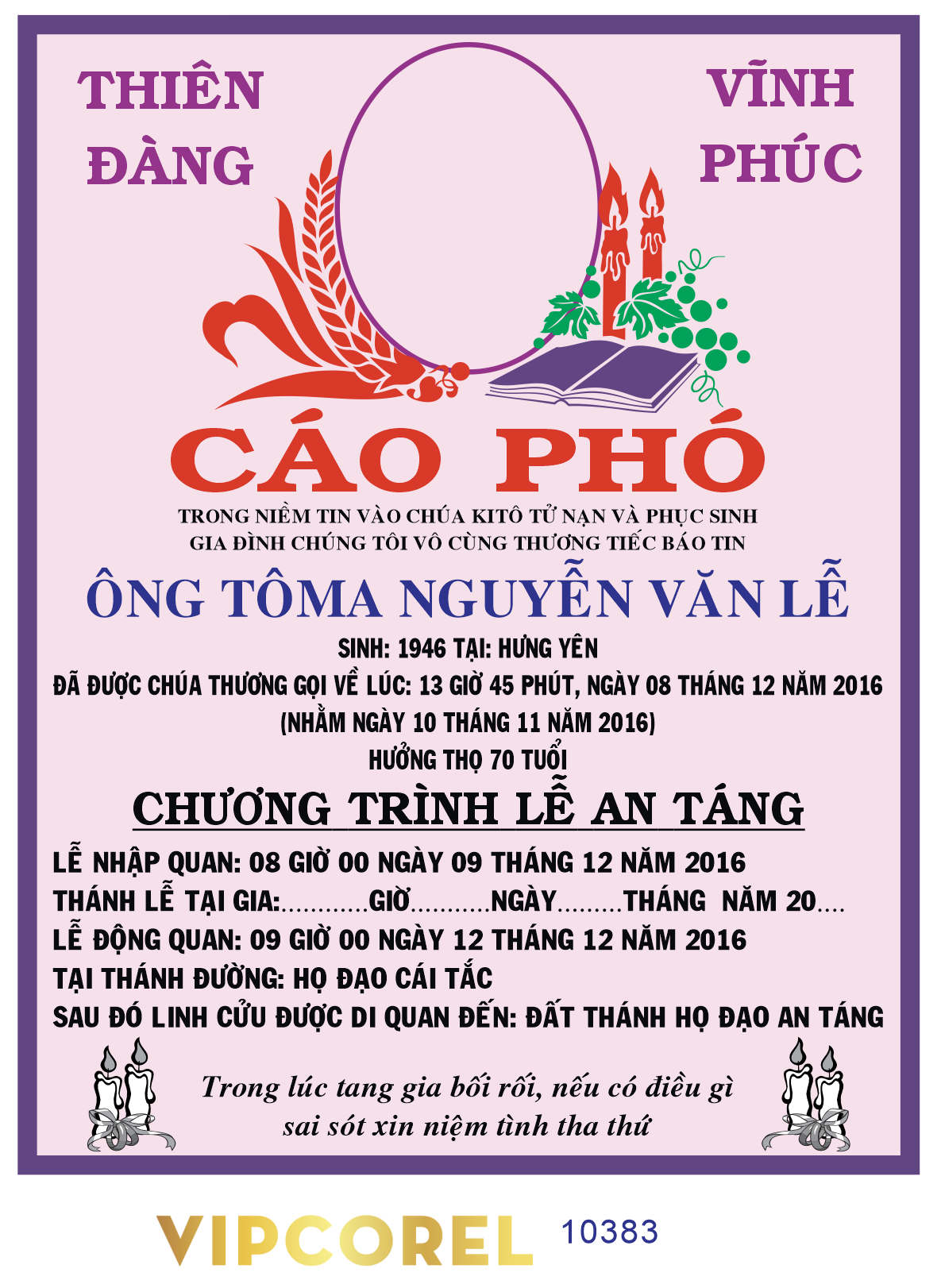 bang ten cao pho - chuong trinh le tang 3.png