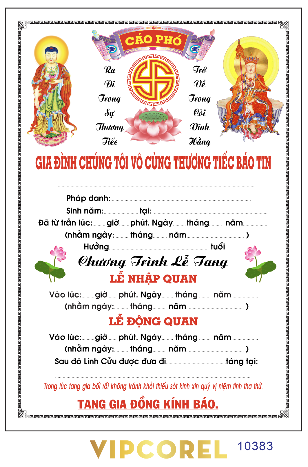 bang ten cao pho - chuong trinh le tang.png