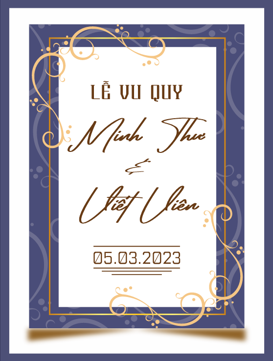 bang ten cuoi le vu quy minh thu 2.png