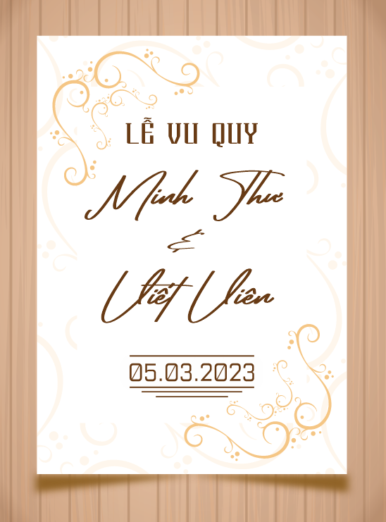 bang ten cuoi le vu quy minh thu.png