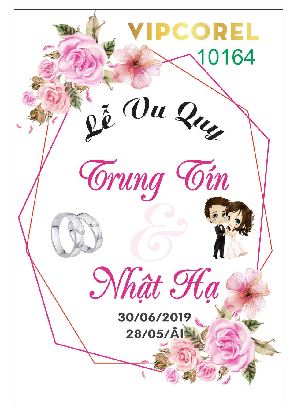 bang ten cuoi le vu quy trung tin nhat ha.png