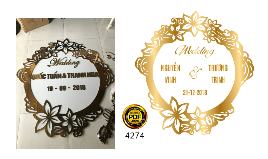 bang ten cuoi wedding ten co dau chu re nguyen vinh va truong trinh.png