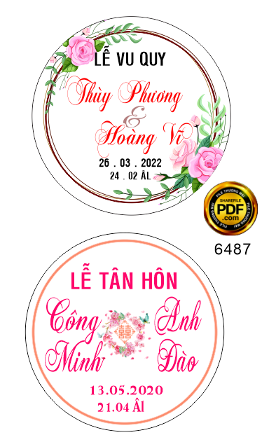 bang ten dam cuoi 2023 10.png