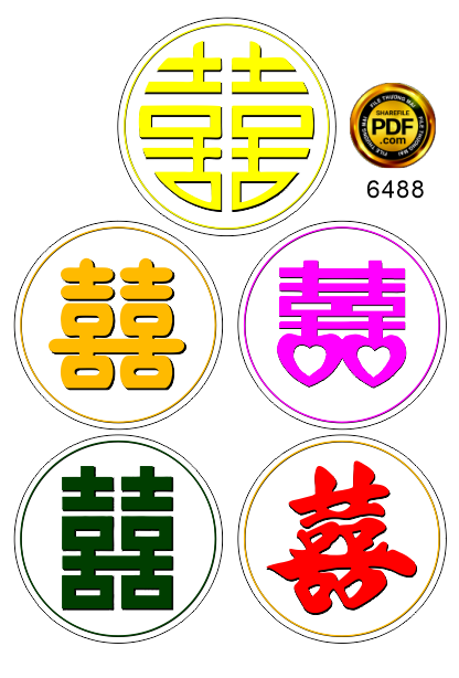 bang ten dam cuoi 2023 11.png