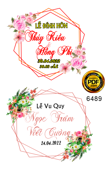bang ten dam cuoi 2023 12.png