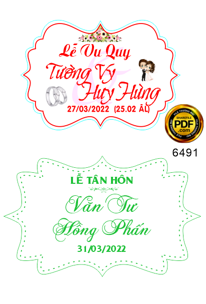 bang ten dam cuoi 2023 14.png