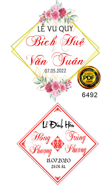 bang ten dam cuoi 2023 15.png