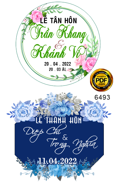bang ten dam cuoi 2023 16.png